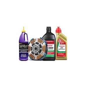 Motul NISMO Competition Oil 2193E 5W40 5L 