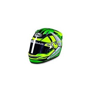 ARROW K  KART RACING GLOVES Sparco - 002557