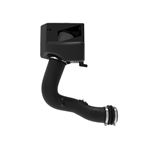 Takeda Cold Air Intake System for 2014-2018 Sub-4