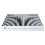 aFe Power Cabin Air Filter for 2012-2015 Ram C/-2