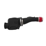 aFe Takeda Momentum Cold Air Intake System w/ Pr-4