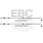 EBC Brake Wear Lead Sensor Kit (EFA146)-2