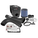 aFe Momentum GT Cold Air Intake System w/ Pro 5R-2