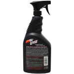 K and N Power Kleen; Filter Cleaner-32 oz Trigge-2