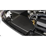 APR Performance Subaru WRX Carbon Fiber Intake-4