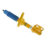 Bilstein B6 Performance-Suspension Strut Assembl-2