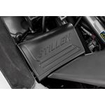 Stillen 2015-2018 Subaru WRX Hi-Flow Air Intake-4