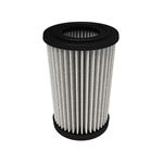 aFe Power Replacement Air Filter(11-10105)-2