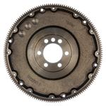 EXEDY OEM Flywheel for 1966-1969 Chevrolet Corve-2