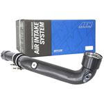 AEM Charge Pipe Kit for BMW 228i/320i/328i/428i-2