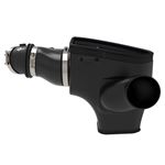 aFe Track Series Stage-2 Carbon Fiber Intake Sys-2