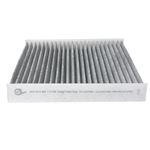aFe Power Cabin Air Filter for 2018-2022 Nissan-2