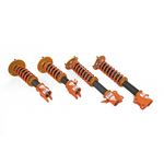 Ark Performance DT-P Coilovers (CD1300-0305)-2
