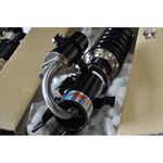 BC Racing ER-Series Coilovers (ZB-05-ER)-4