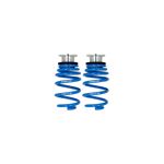 Bilstein B16 (PSS10)-Suspension Kit (48-244428)-2