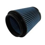 aFe Magnum FLOW Universal Air Filter w/ Pro 5R M-2