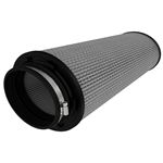 aFe Magnum FLOW Universal Air Filter w/ Pro DRY-2