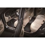 3D Maxpider Nissan Armada 2019-2024 Kagu Black-2