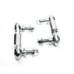 SPL PRO Rear End Links (SPL RE NC)-2