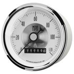 AutoMeter Speedometer Gauge(2085)-2