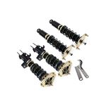 BC Racing BR-Series Coilovers (S-07-BR)-2