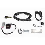 Haltech Elite PRO Direct Plug-in Ford Falcon i6-4