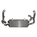 GReddyB? 12020222 - Type 29F Trust Intercooler K-2