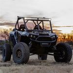 Rigid Industries 50in Adapt E-Series Light Bar(-2