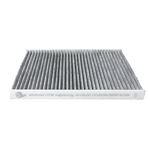 aFe Power Cabin Air Filter for 2020-2022 Jeep G-2