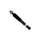 Bilstein B4 OE Replacement-Shock Absorber (24-01-2