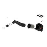 aFe Takeda Stage-2 Cold Air Intake System w/ Pro-2