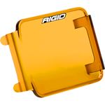 Rigid Industries Protective Polycarbonate Cover-2