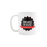 AWE Performance Coffee Mug (9510-11010)-2