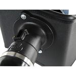 aFe Magnum FORCE Stage-2 Cold Air Intake System-2