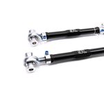 SPL Rear Upper Lateral Links (SPL RUA G29)-2