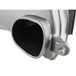 aFe Momentum GT Cold Air Intake System w/ Pro DR-2