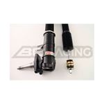 BC Racing BR-Series Coilovers (V-18-BR)-4