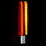 ANZO 2015-2017 GMC Yukon/Yukon XL LED Taillights-2