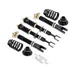 BC Racing RM-Series Coilovers (D-10-RM)-2
