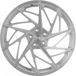 BC Forged EH351 Monoblock Wheel-4