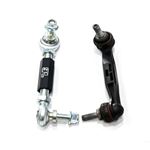 SPL Rear Swaybar Endlinks (SPL RE G29)-4