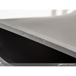 AWE Performance Exhaust for McLaren 650S - Blac-4