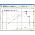 Fabspeed Murcielago XperTune Performance Softwa-4