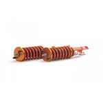 Ark Performance DT-P Coilovers (CD0600-0600)-2