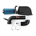 Injen PF Cold Air Intake System for 2019-2020 Ra-2