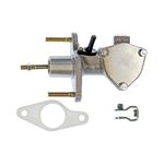 EXEDY OEM Master Cylinder for 2002-2006 Acura RS-2