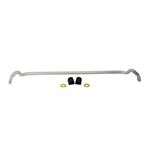 Whiteline Sway bar 27mm XX heavy duty blade adju-2