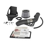 aFe Magnum FORCE Stage-2 Cold Air Intake System-4