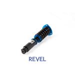Revel Touring Sport Coilovers for Infiniti Q50 A-2