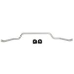 Whiteline Sway bar 30mm heavy duty blade adjusta-2